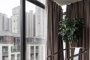 [北京精逸装饰]阳台装修要不要封窗