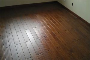 [武汉业之峰装饰]常用木地板都有哪几类