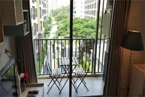 [武汉鲁公大宅装饰]阳台装修防雨水的方法有哪些