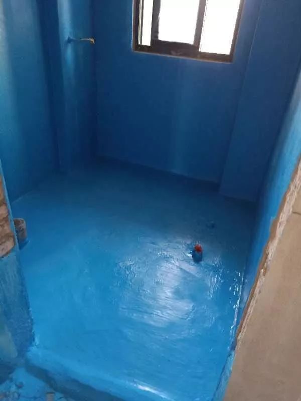 mk体育官网自贡市鑫友建材取得一种以磷石膏为主要原料的流态固化土及专用固化剂专利