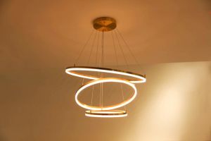 家装中式灯具怎么装修有参考吗