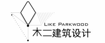 2023年武汉口碑较好的装修公司有哪些之武汉木二装饰