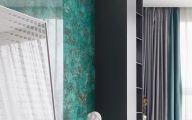[北京中橡装饰]电视墙装修设计怎么做