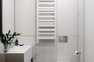 [成都兰润装饰公司]卫生间如何装更漂亮？卫生间设计的细节