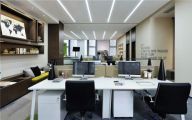 [长沙壹站装饰]办公室如何装修，办公室装修设计要点