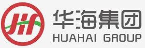 六安家装公司排名之华海装饰
