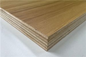 [苏州星艺装饰]实木颗粒板板材规格尺寸介绍