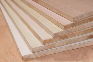 [日照东方家园装饰]木工板的优缺点有哪些？
