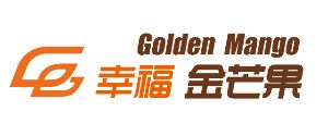 昆明幸福金芒果装饰
