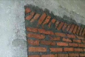 [上海波涛装饰]如何判断瓷砖铺贴好坏？瓷砖铺贴验收技巧