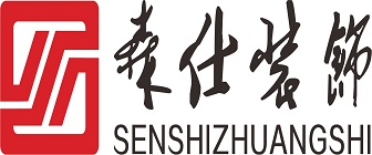 上海专业厂房设计公司排名（3）  上海森仕装饰公司