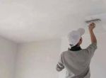 [厦门蜜蜂巢装饰]新房墙面刮腻子需要刮几遍？