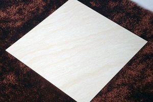 [郑州金螳螂家装饰]挑选地面瓷砖的技巧有哪些
