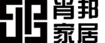 太原装修公司哪家比较好之太原肖邦装饰