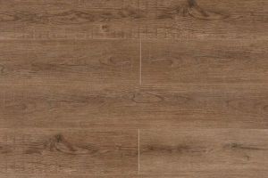 [金地新家装饰公司]木纹砖和地板哪个好？