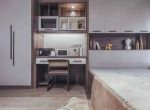[装修上海]卧室太小，你可以试试这五种设计！