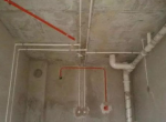[杭州良工装饰]房屋水电验收标准