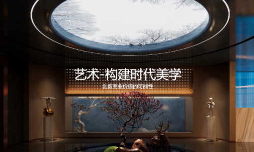 TDD设计装饰