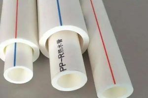 [南京尚观居装饰]水电材料验收方法