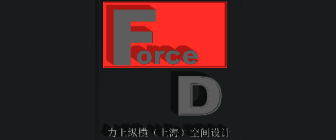 金山区家庭装修公司排名(2)  上海力上纵横装饰