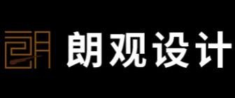 上海徐汇区装修公司排名(7)  上海朗观装饰