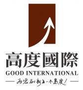杭州江干区装修公司排名之高度国际装饰