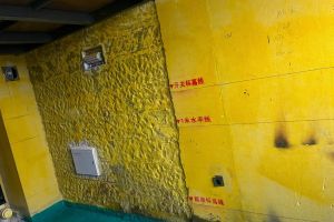 广州装修刷墙价格