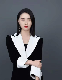 装修设计师高小燕_成都_装信通网