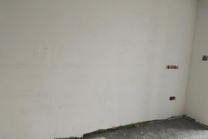[北京元洲装饰]装修墙面找平用什么材料