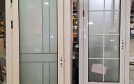 [北京家装]铝合金门窗如何选择