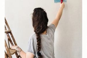 墙面装修时容易出现哪些问题？