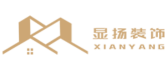 上海显扬装饰公司