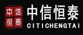 贵阳餐厅装修公司十大排名之贵阳中信装饰