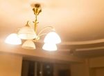 [烟台乐豪斯装饰]家庭装修室内灯光如何布置？