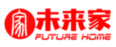 广元装修公司哪家好之广元未来家装饰