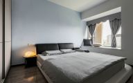 [上海蓝天装饰]卧室装修有哪些原则和标准