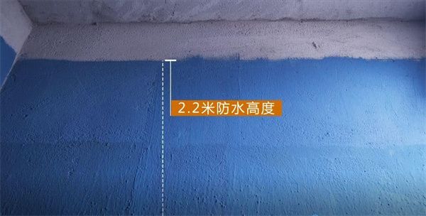 金百博·(中国区)有限公司官网