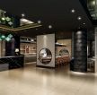 北京中餐厅室内装修设计效果图
