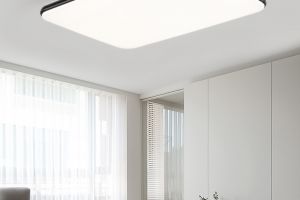 [广州阖家装饰]客厅装修灯具怎么选择