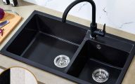 [太原业之峰装饰]厨房水槽选单槽还是双槽好？