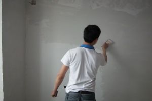 家装油漆工价格,装修油漆工多少钱一天