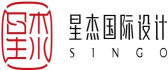 上海别墅装修设计公司十大排名之上海星杰国际装饰