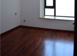 [济南大业美家装饰]新房木地板应该怎么验收