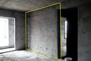 [泉州七彩汇装饰公司]装修中的承重墙怎么分辨
