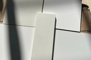 [泉州中博装饰公司]装修时瓷砖怎么选择