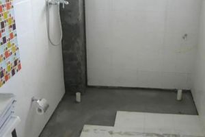 [成都圣都装饰]卫生间防水涂料怎么选？