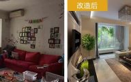 [天津城市人家装饰公司]旧房改造不可忽视的要点，装修小白一定要收藏！