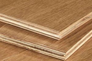 木地板瓷砖优缺点