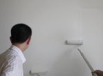 [南京一号家居装饰]墙面翻新的方法及注意事项