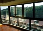 [昆明久居装饰]室内装修窗户种类有哪些